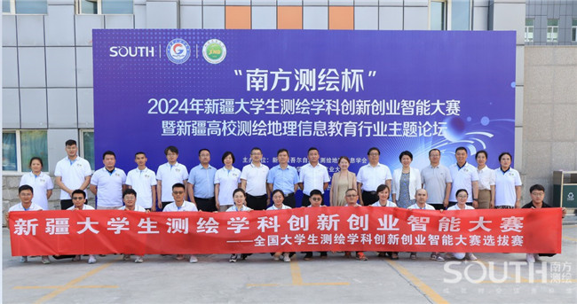 ̫������tyc4633