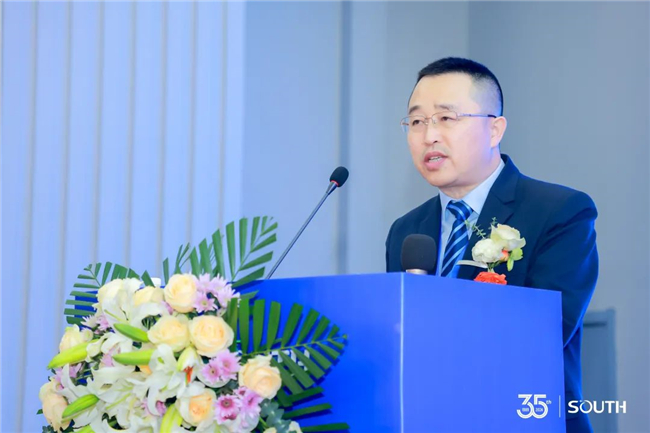 ̫������tyc4633