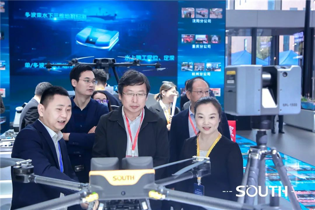 ̫������tyc4633