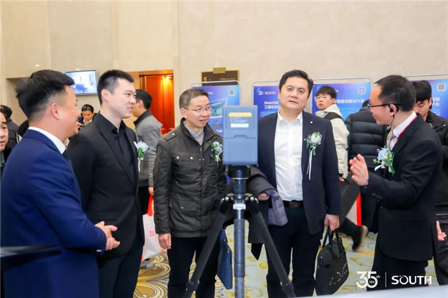 ̫������tyc4633