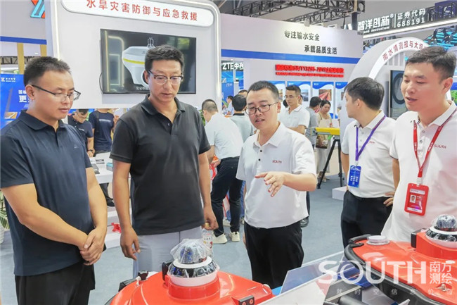 ̫������tyc4633