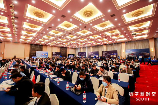 ̫������tyc4633