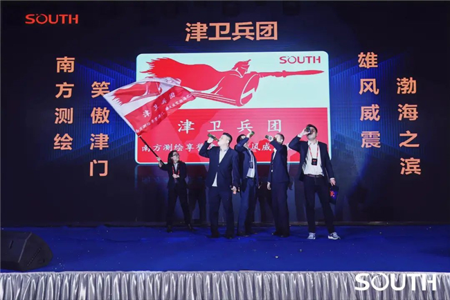 ̫������tyc4633