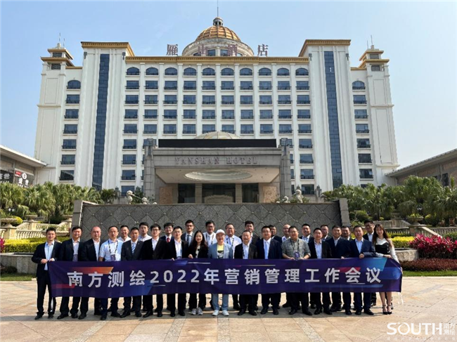 ̫������tyc4633