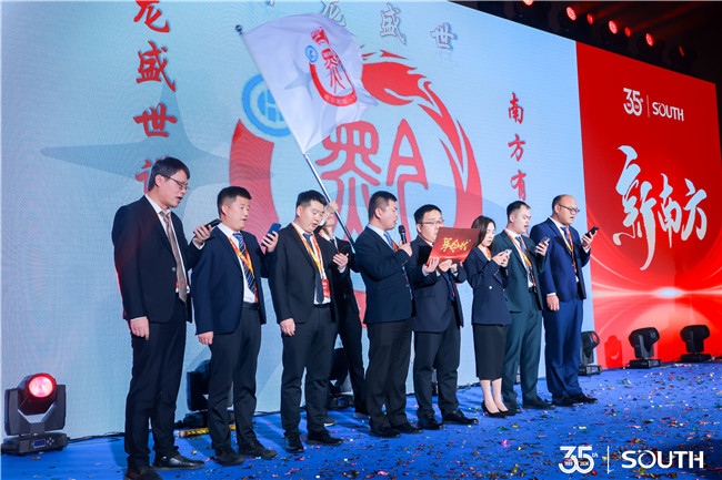 Ì«Ñô¼¯ÍÅtyc4633