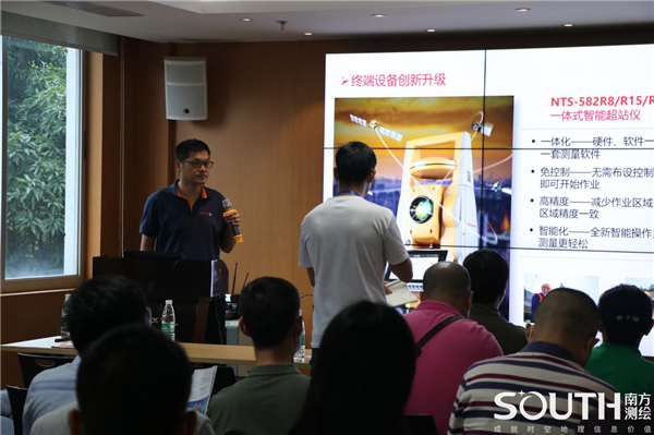 ̫������tyc4633