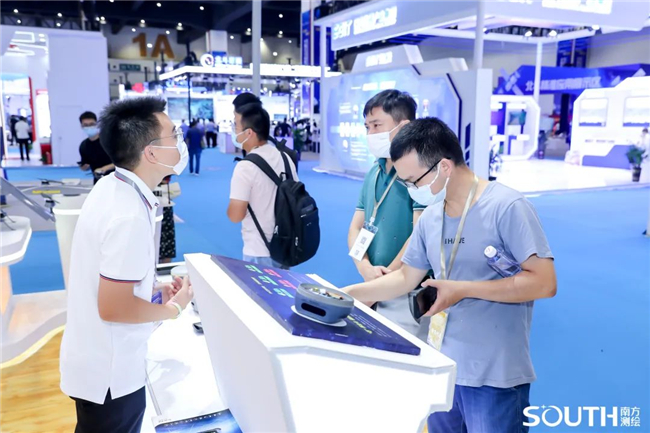 ̫������tyc4633