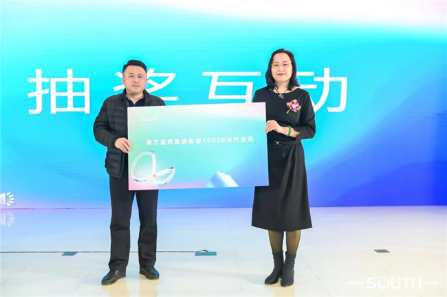 Ì«Ñô¼¯ÍÅtyc4633