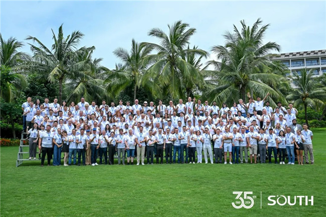 ̫������tyc4633