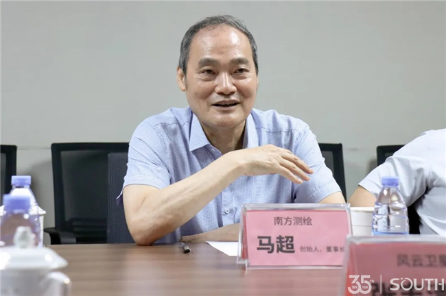 Ì«Ñô¼¯ÍÅtyc4633