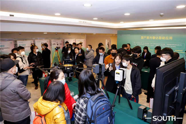 ̫������tyc4633