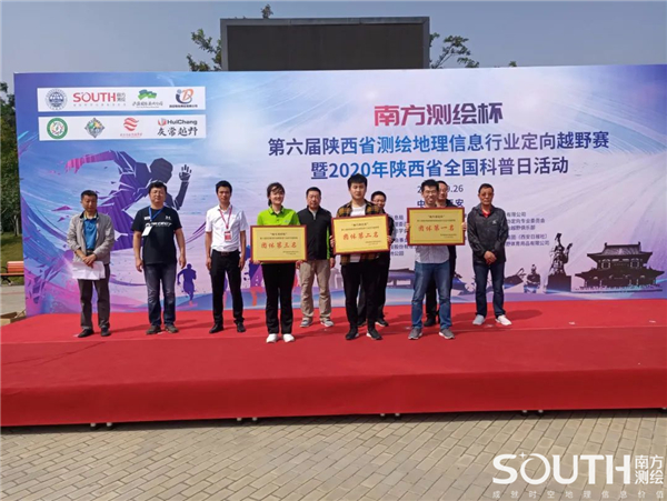 ̫������tyc4633