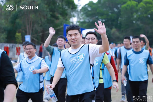 ̫������tyc4633