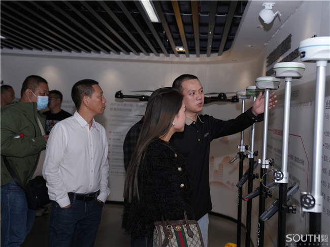 ̫������tyc4633