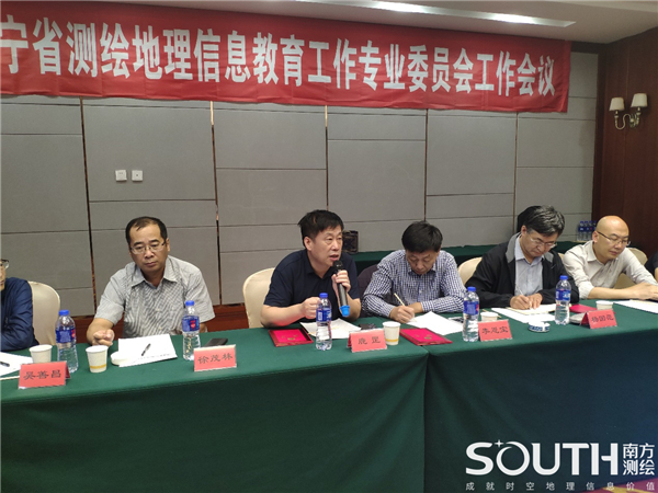 ̫������tyc4633