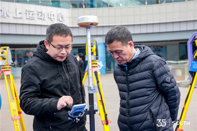 ̫������tyc4633