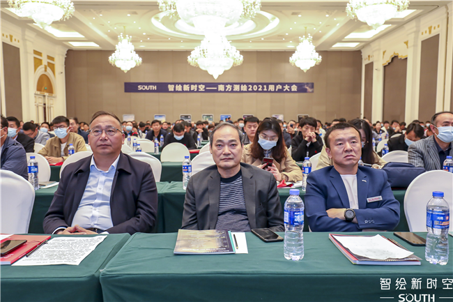 ̫������tyc4633