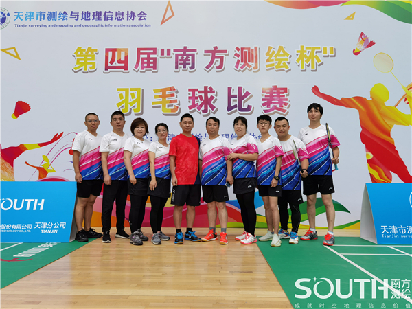 ̫������tyc4633