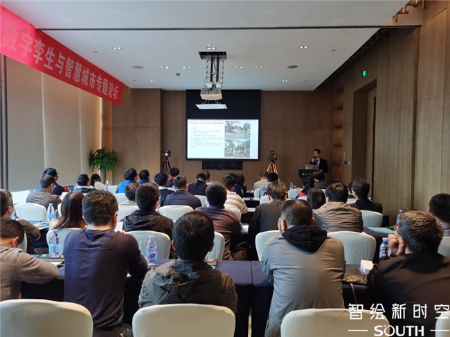 ̫������tyc4633