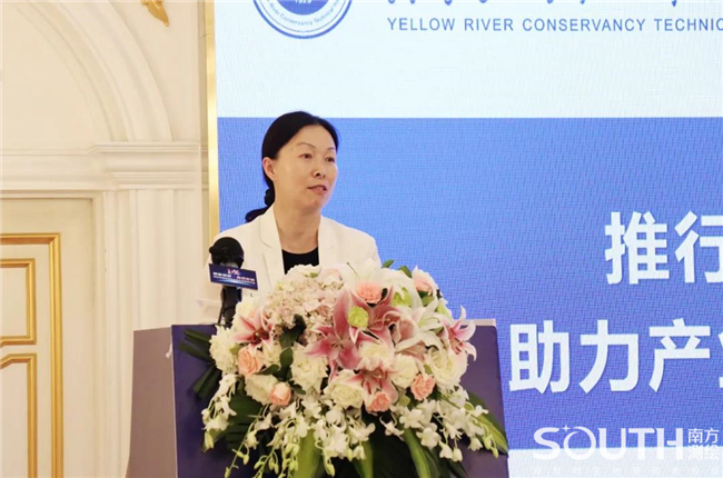 ̫������tyc4633