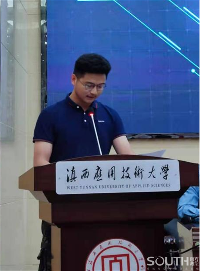 ̫������tyc4633