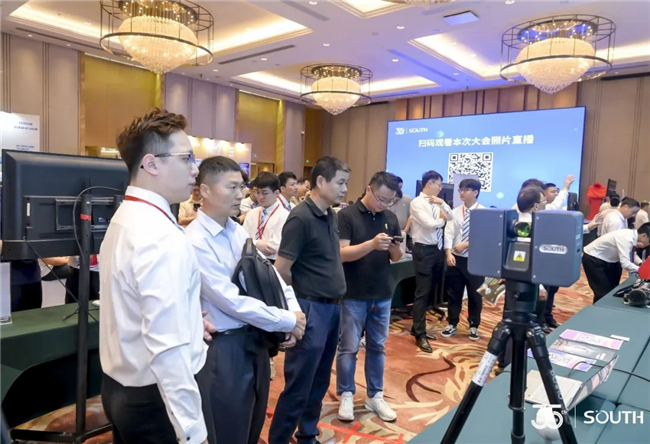 ̫������tyc4633