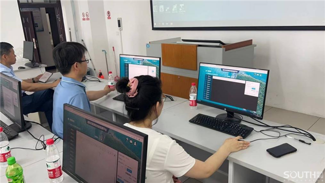 ̫������tyc4633