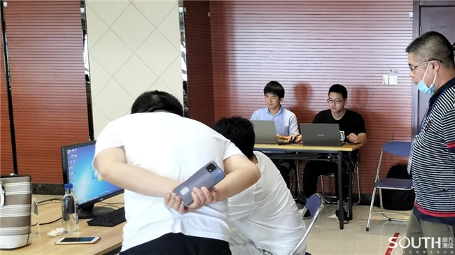 ̫������tyc4633