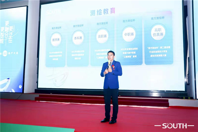 ̫������tyc4633