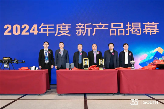 ̫������tyc4633