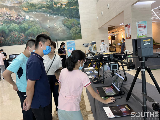 ̫������tyc4633