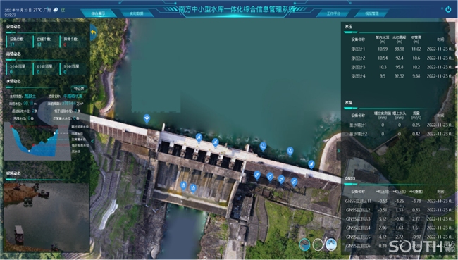 ̫������tyc4633