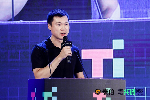 ̫������tyc4633