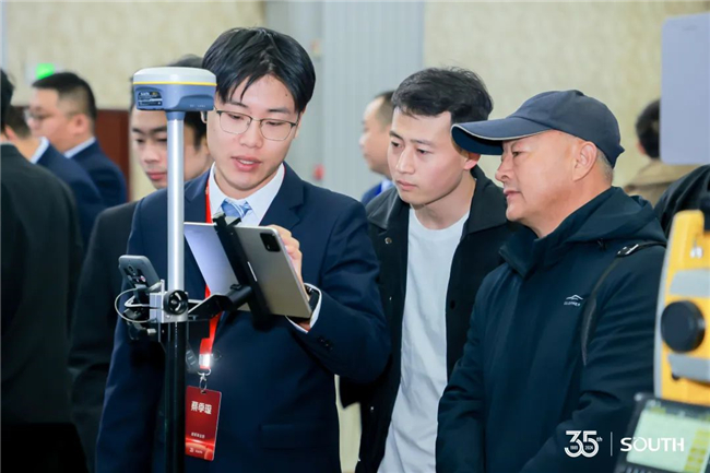 ̫������tyc4633