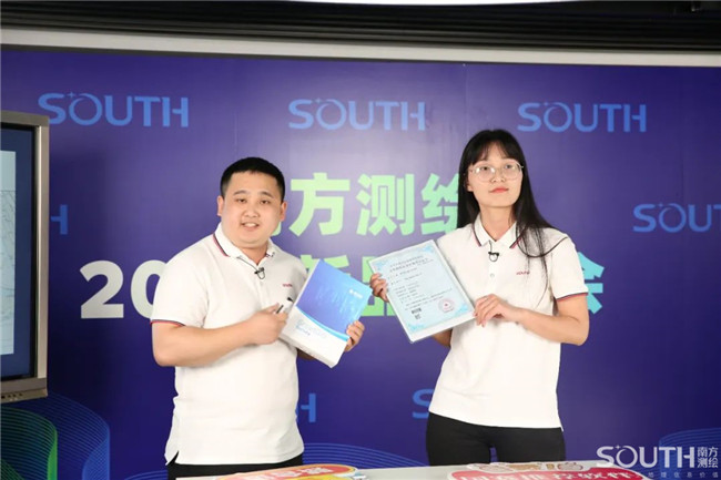 ̫������tyc4633