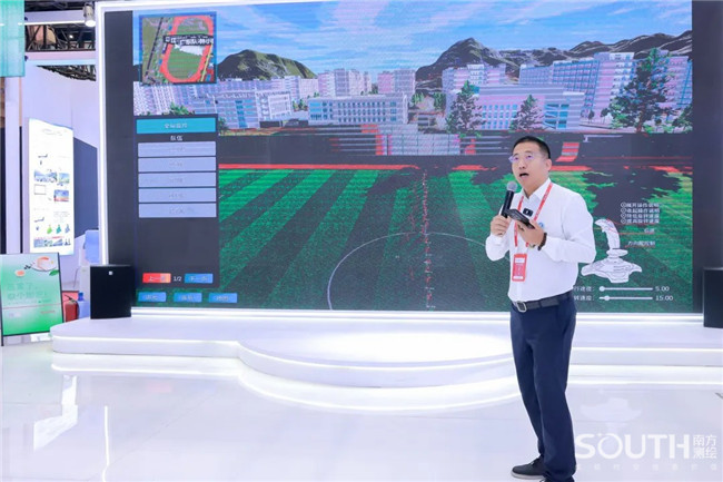 ̫������tyc4633