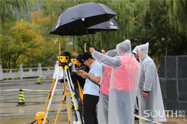 Ì«Ñô¼¯ÍÅtyc4633