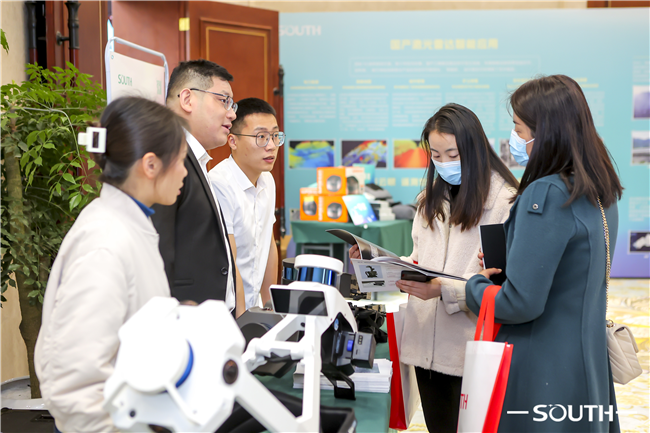 Ì«Ñô¼¯ÍÅtyc4633