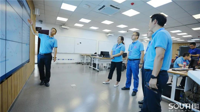 Ì«Ñô¼¯ÍÅtyc4633