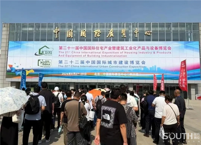 ̫������tyc4633