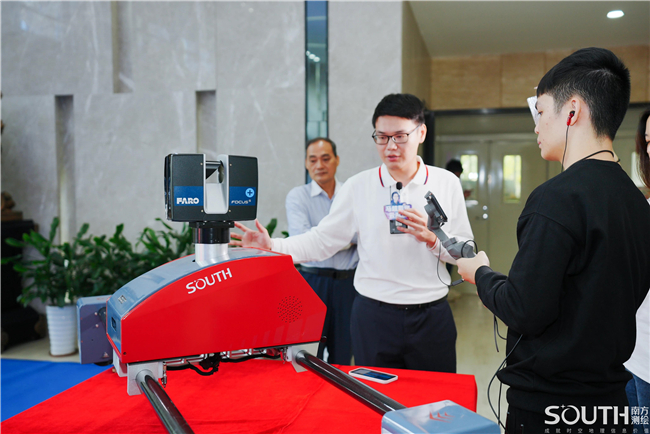 ̫������tyc4633