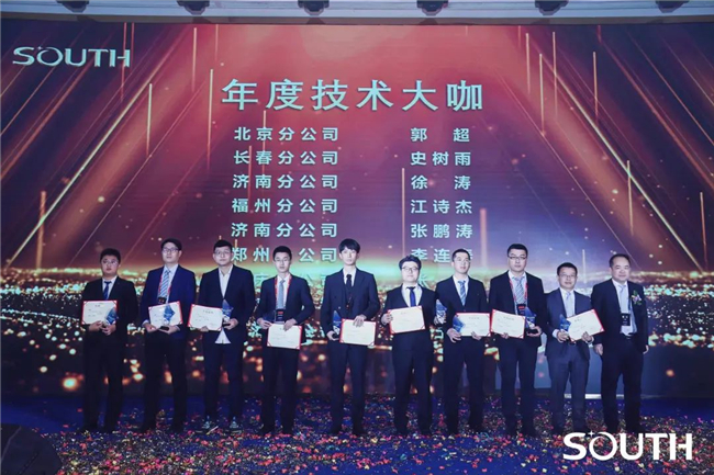 ̫������tyc4633