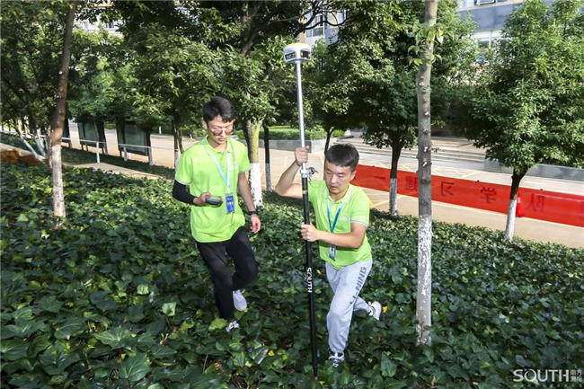 ̫������tyc4633