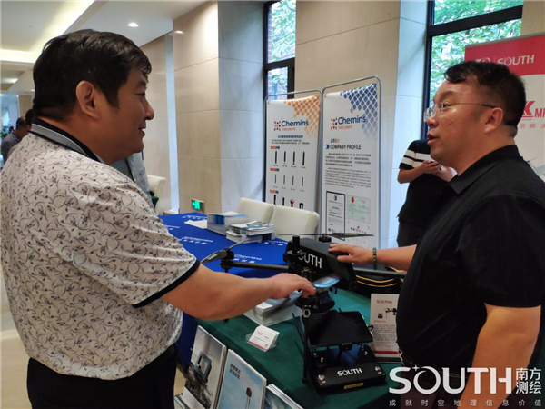 ̫������tyc4633