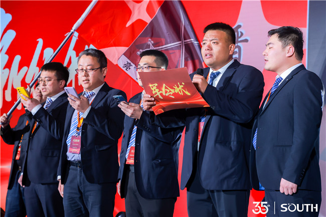 Ì«Ñô¼¯ÍÅtyc4633