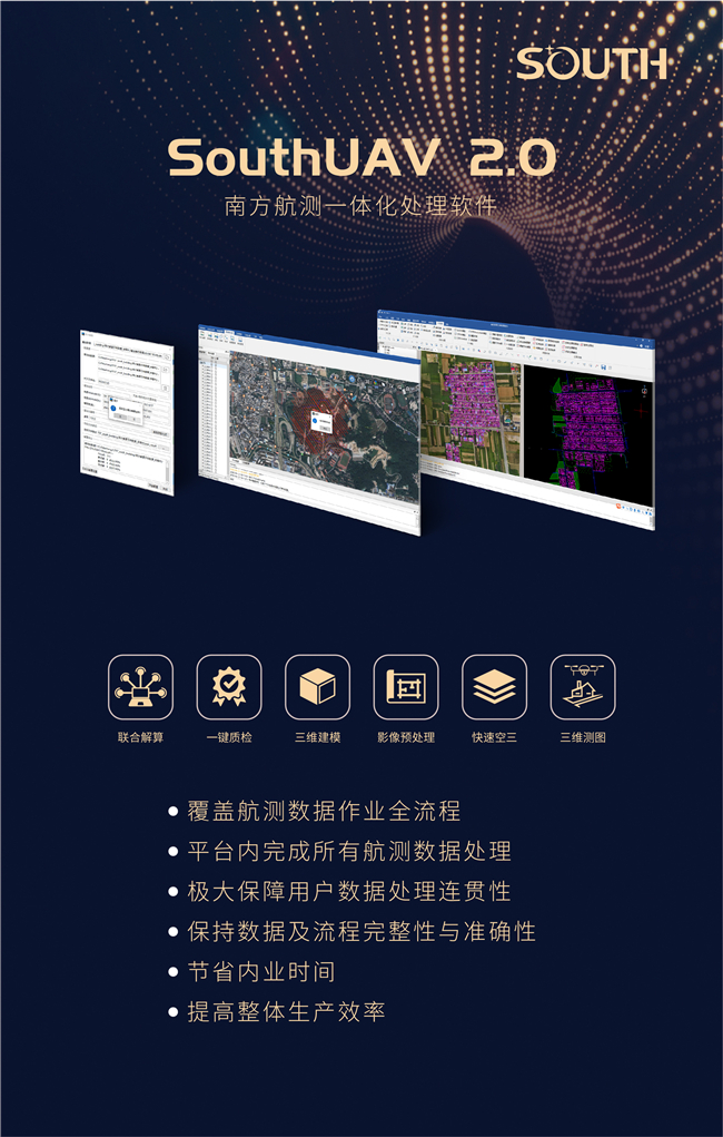 ̫������tyc4633