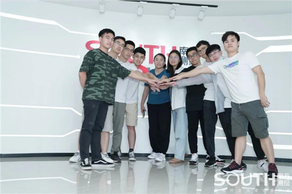 ̫������tyc4633