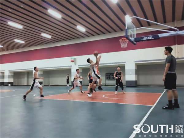 Ì«Ñô¼¯ÍÅtyc4633