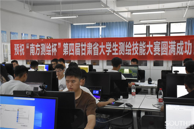 ̫������tyc4633