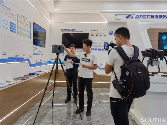 ̫������tyc4633